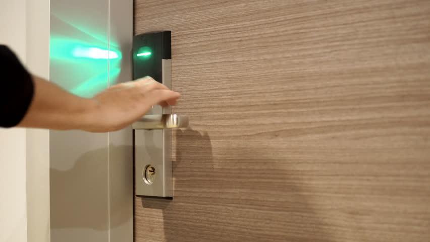 Kenz Residency Hotel Kochi ภายนอก รูปภาพ